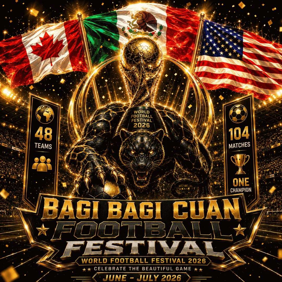 UANG888Banner